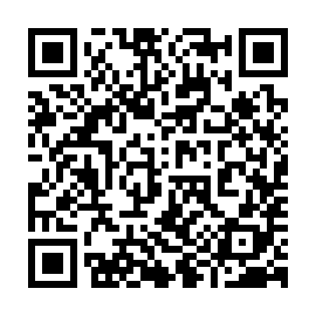 QR code for 993388