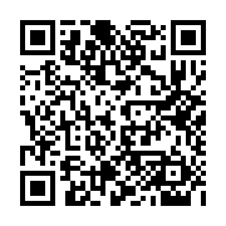 QR code for 993391