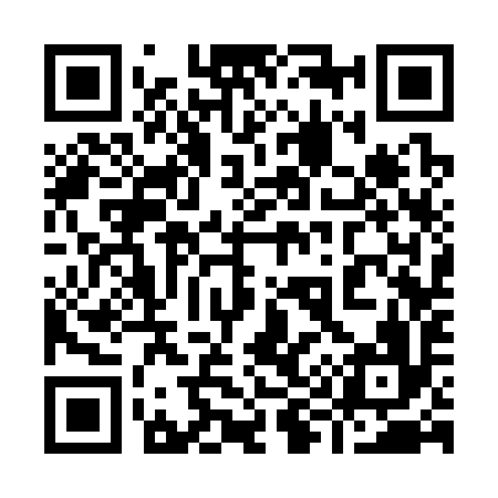 QR code for 993396