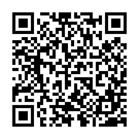 QR code for 993406