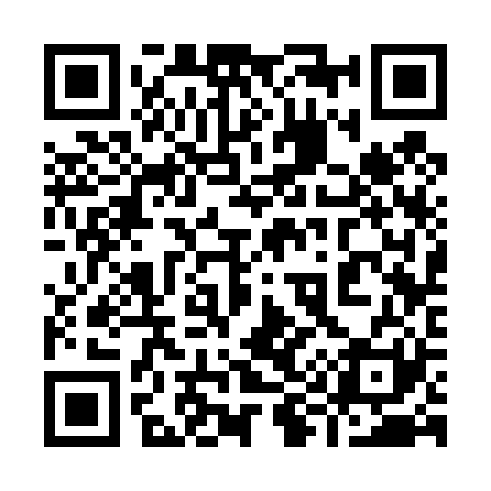QR code for 993421