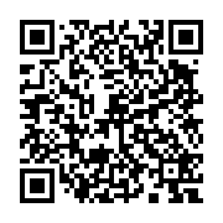 QR code for 993429