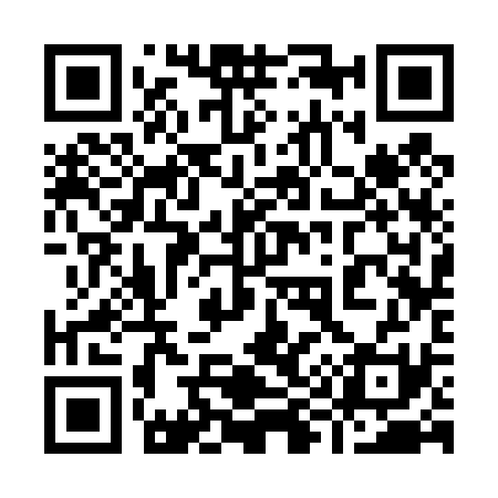 QR code for 993431