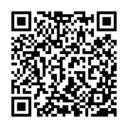 QR code for 993440