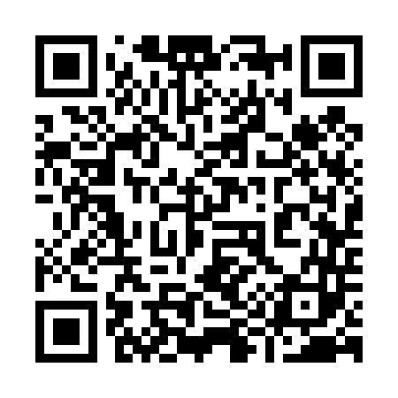 QR code for 993443