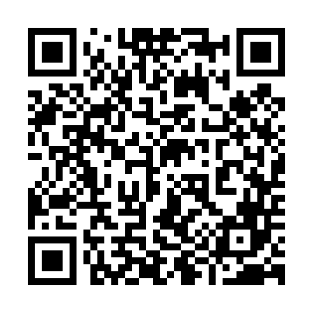 QR code for 993446