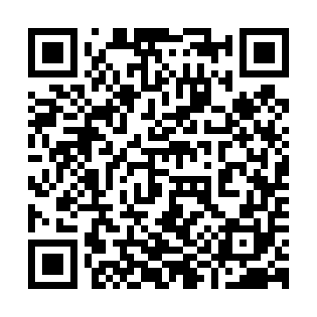 QR code for 993450