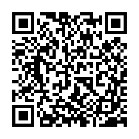 QR code for 993463