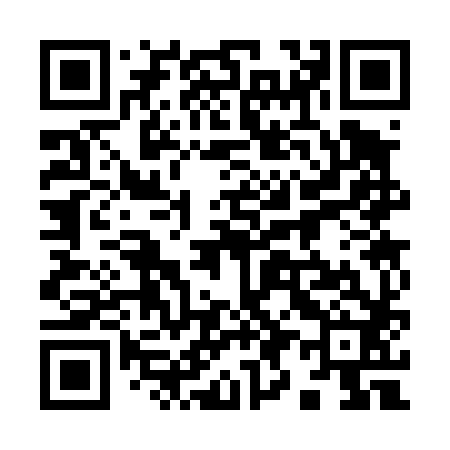 QR code for 993482