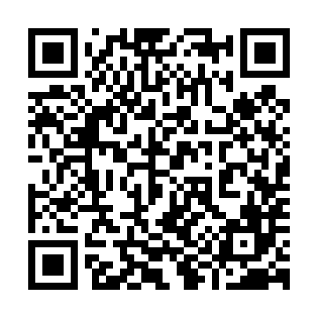 QR code for 993486