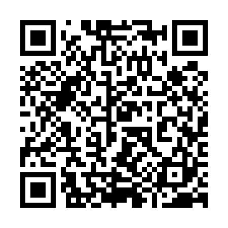 QR code for 993523