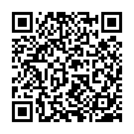 QR code for 993530