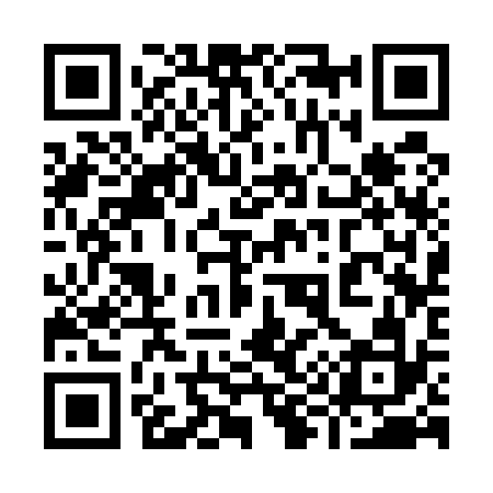 QR code for 993532