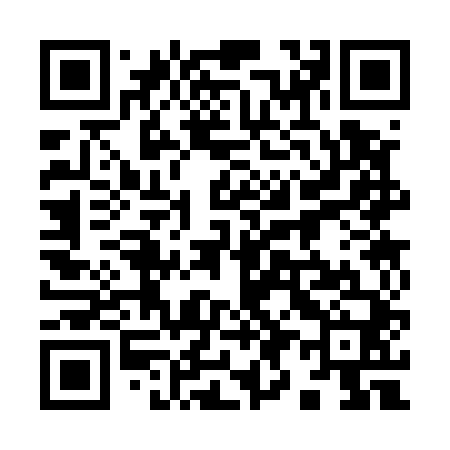 QR code for 993540