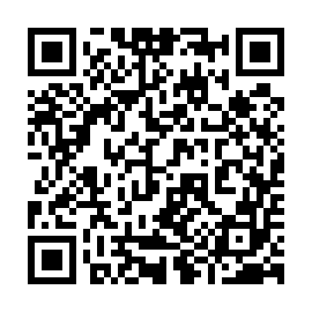QR code for 993552