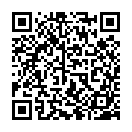 QR code for 993560