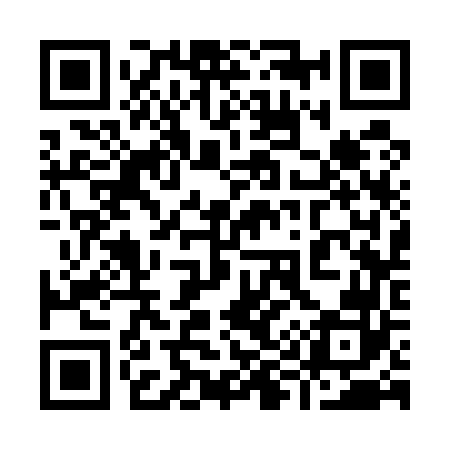 QR code for 993562
