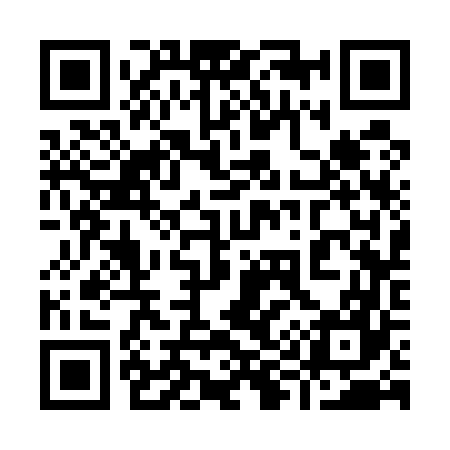 QR code for 993567