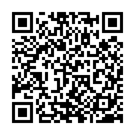 QR code for 993571