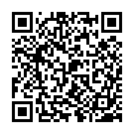 QR code for 993573