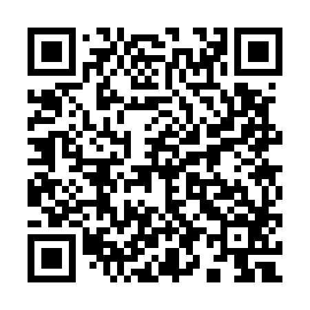 QR code for 993586