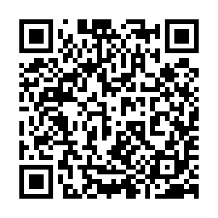 QR code for 993590