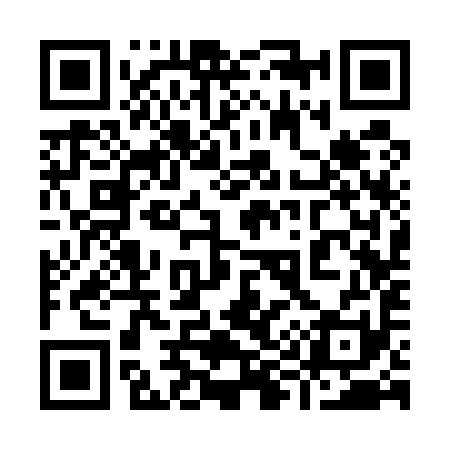 QR code for 993591