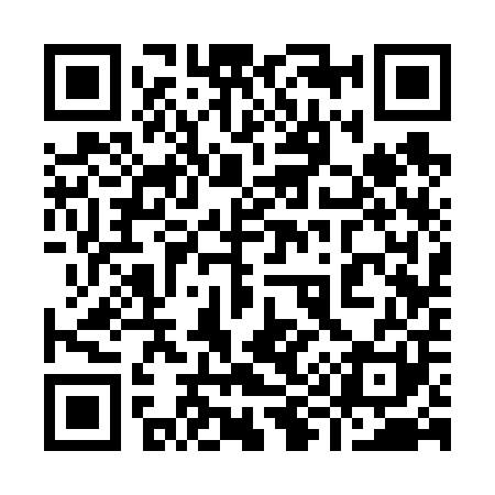 QR code for 993601