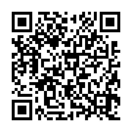 QR code for 993637