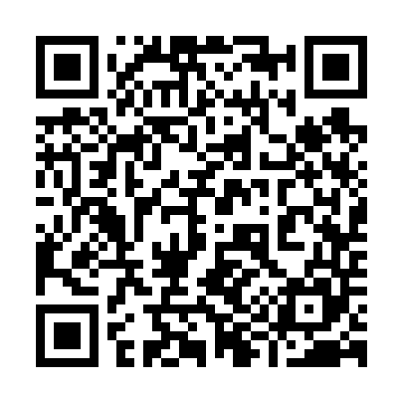 QR code for 993645