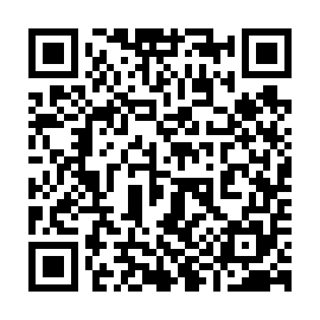QR code for 993655