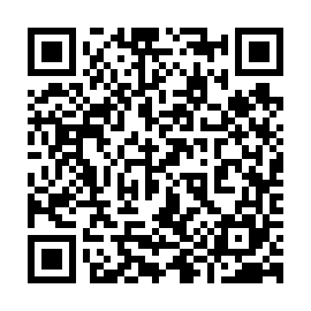 QR code for 993665