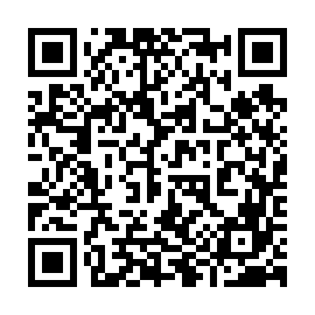 QR code for 993666