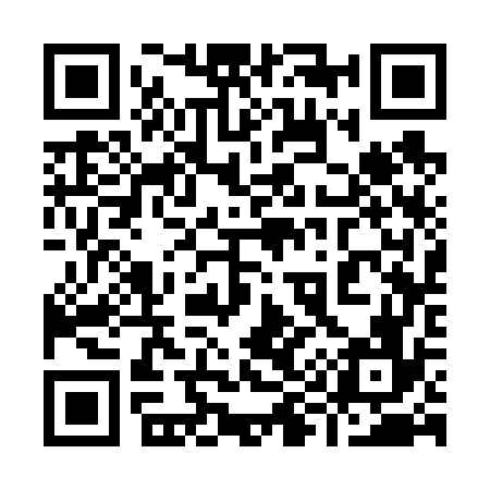 QR code for 993676
