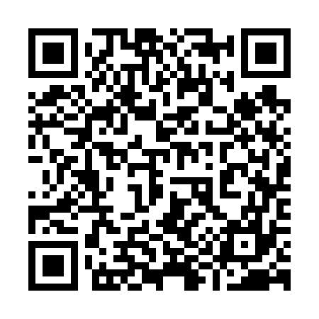 QR code for 993677