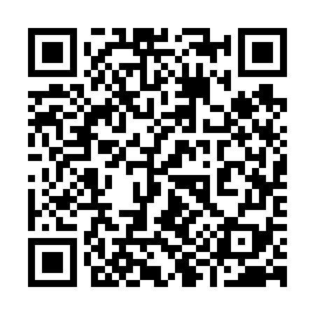 QR code for 993679