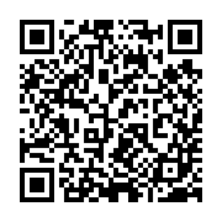 QR code for 993683