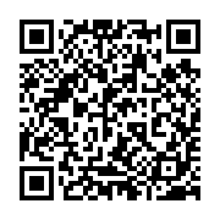 QR code for 993690