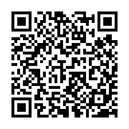 QR code for 993695