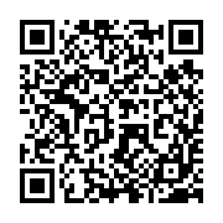 QR code for 993697