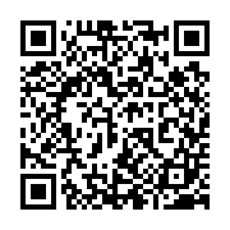 QR code for 993703