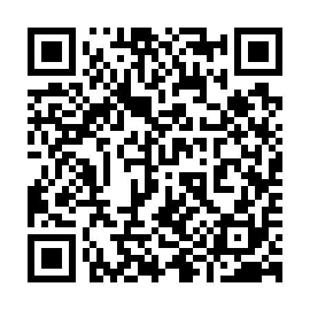 QR code for 993710