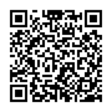 QR code for 993730