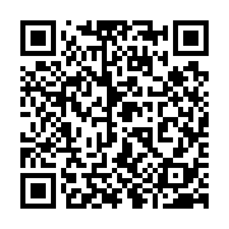 QR code for 993738