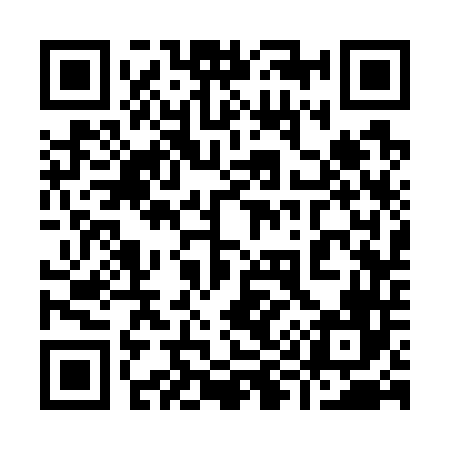 QR code for 993746