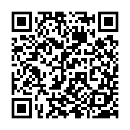 QR code for 993748