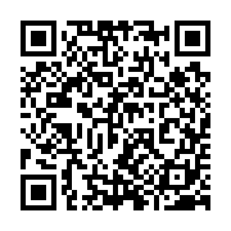 QR code for 993751