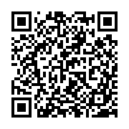 QR code for 993767