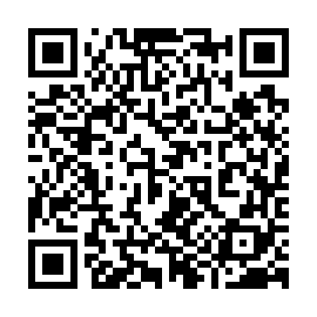 QR code for 993768