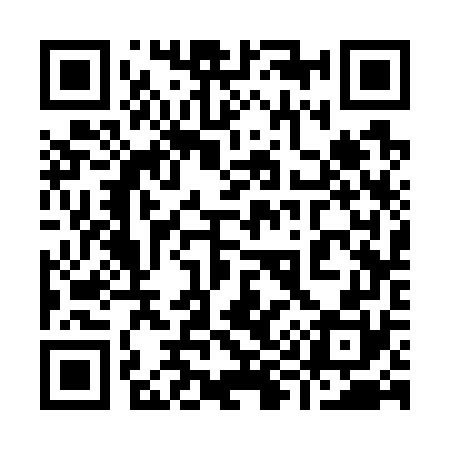 QR code for 993770